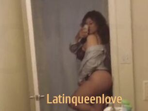 Latinqueenlove