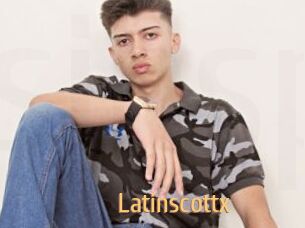 Latinscottx