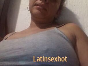 Latinsex_hot