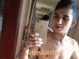 Latinskateboy_