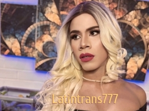 Latintrans777