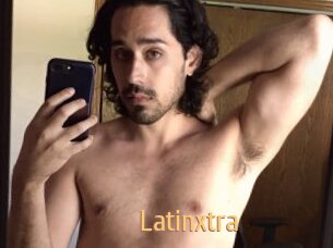 Latinxtra