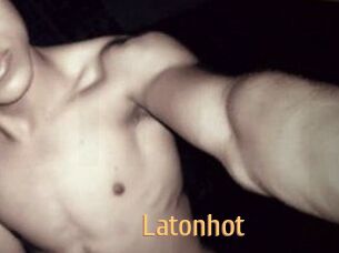 Latonhot