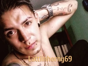 Lattiinhorny69