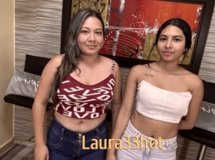 Laura33hot