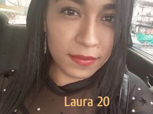 Laura_20