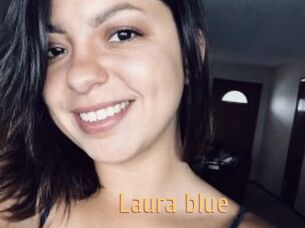 Laura_blue