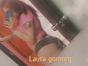 Laura_gomory