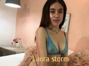 Laura_storm