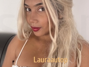 Lauraautop