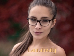 Laurabeaty