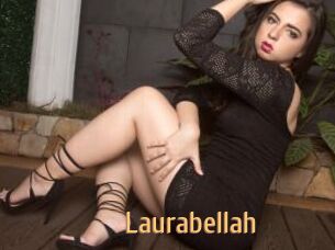 Laurabellah