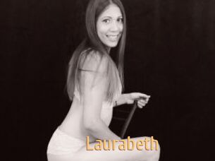 Laurabeth