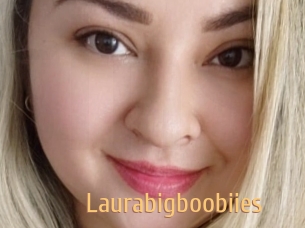 Laurabigboobiies