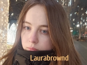 Laurabrownd