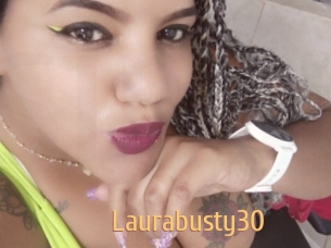 Laurabusty30