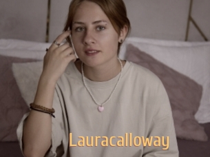 Lauracalloway