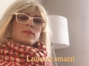 Lauracocomazzi