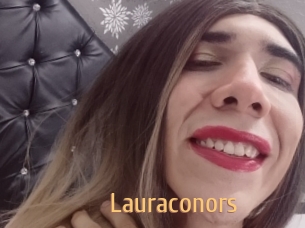 Lauraconors