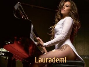 Laurademi