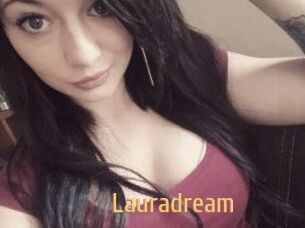 Lauradream