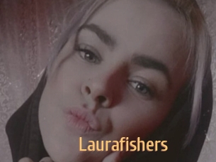 Laurafishers