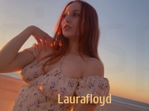 Laurafloyd