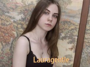 Lauragentle