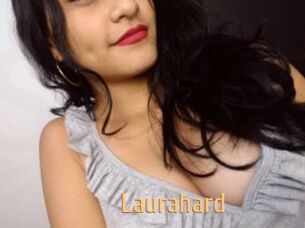 Laurahard