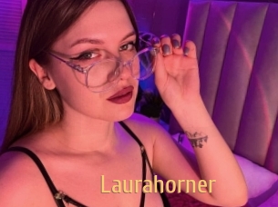 Laurahorner