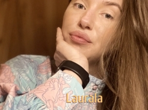 Laurala