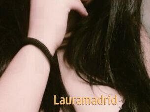 Lauramadrid