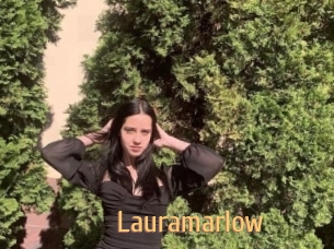 Lauramarlow