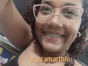 Lauramarthin