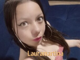 Lauramartina