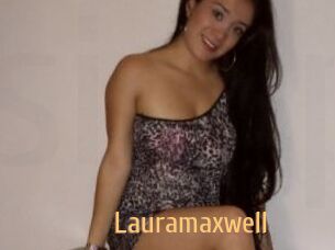 Lauramaxwell