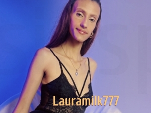 Lauramilk777