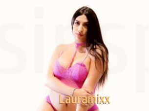 Lauramixx