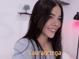 Lauraortega