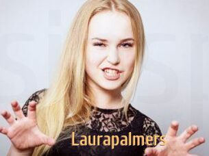 Laurapalmers