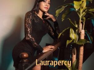 Laurapercy