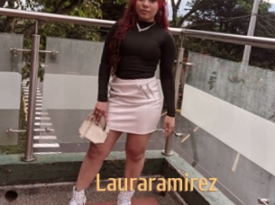 Lauraramirez