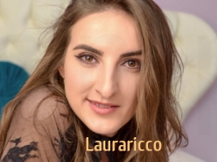 Lauraricco