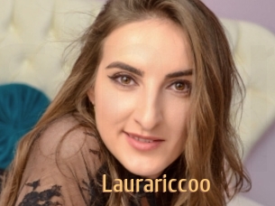 Laurariccoo