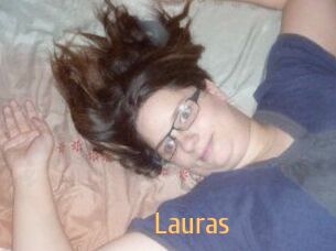 Lauras