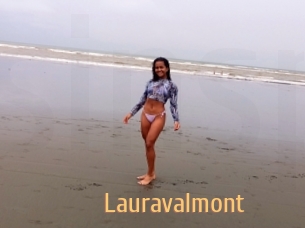 Lauravalmont