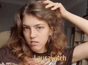 Laurawitch