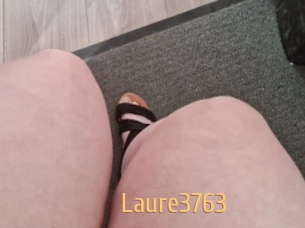 Laure3763