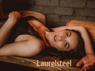 Laurelsteel