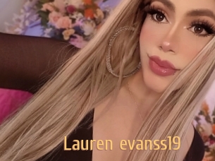 Lauren_evanss19